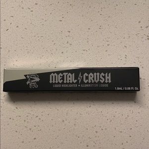 KatVonD Liquid Highlighter